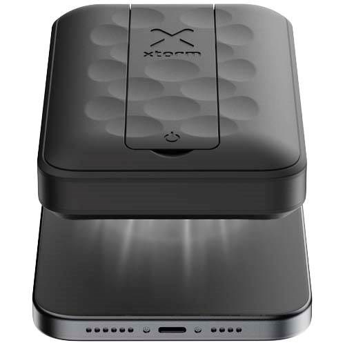 Obrázky: Magnetická bezdrátová powerbanka 10000mAh, Obrázek 8