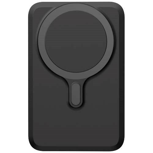 Obrázky: Magnetická bezdrátová powerbanka 10000mAh, Obrázek 12