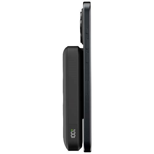 Obrázky: Magnetická bezdrátová powerbanka 10000mAh, Obrázek 15