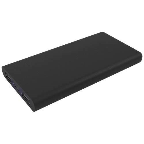 Obrázky: SCX pogum. powerbanka 10000 mAh se svítícím logem, Obrázek 4