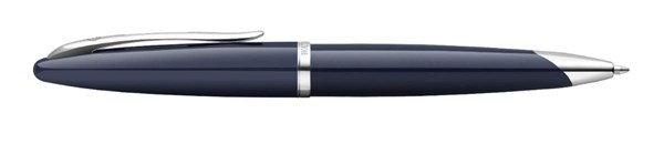 Obrázky: WATERMAN CARÉNE Core Blue CT kuličkové pero, Obrázek 2