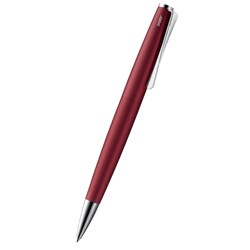 Obrázky: LAMY STUDIO royalred, kuličkové pero