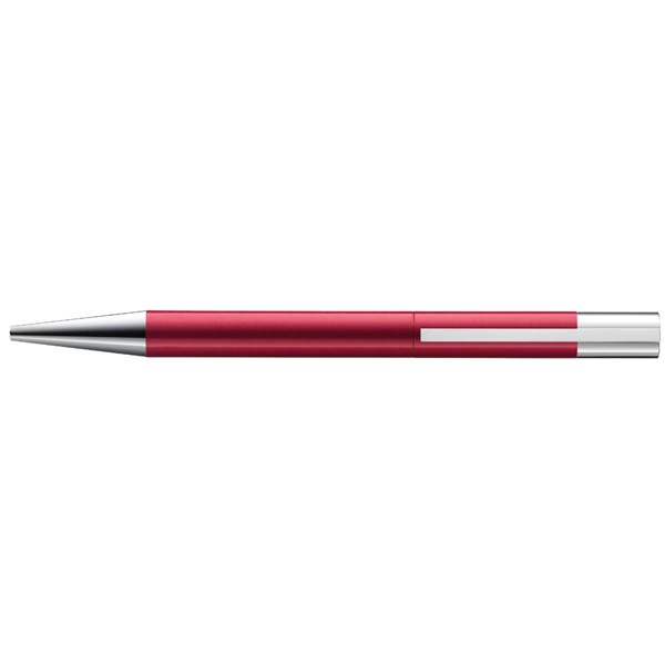 Obrázky: LAMY Scala pianored, kuličkové pero, Obrázek 2