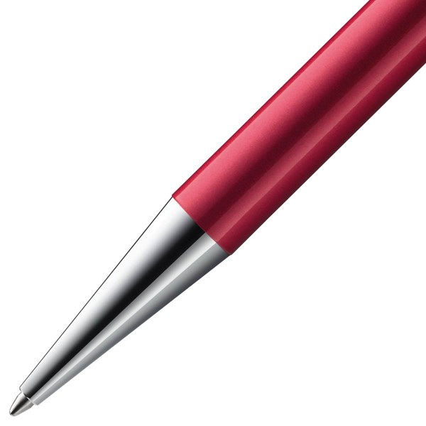 Obrázky: LAMY Scala pianored, kuličkové pero, Obrázek 3