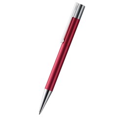 Obrázky: LAMY Scala pianored, kuličkové pero