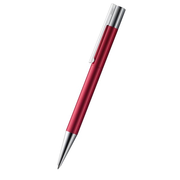 Obrázky: LAMY Scala pianored, kuličkové pero