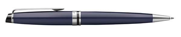 Obrázky: WATERMAN EXPERT Core Blue CT - kul. pero, Obrázek 2