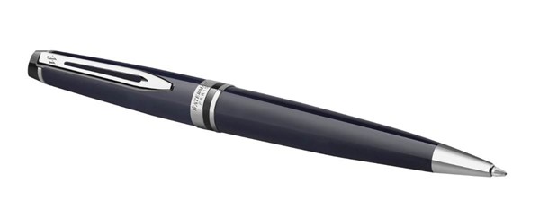 Obrázky: WATERMAN EXPERT Core Blue CT - kul. pero, Obrázek 3