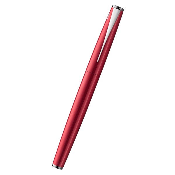 Obrázky: LAMY STUDIO pianored, roller, Obrázek 2
