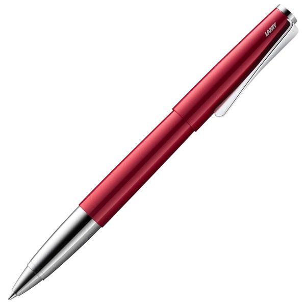 Obrázky: LAMY STUDIO pianored, roller, Obrázek 3