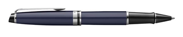 Obrázky: WATERMAN EXPERT Core Blue CT roller, Obrázek 2
