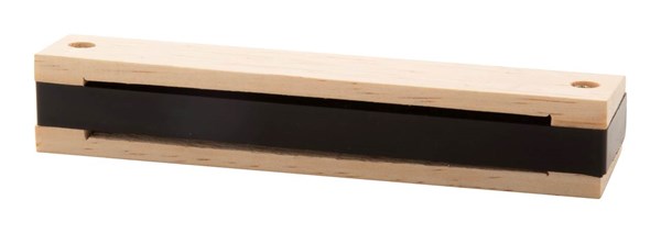 Obrázky: Dřevěná harmonika, Obrázek 2