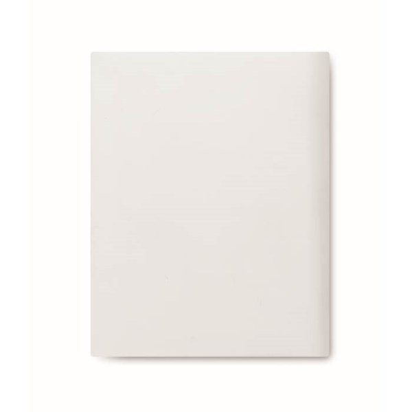 Obrázky: Vánoční ker. hrnek 300ml v krabičce, sněhulák, Obrázek 10