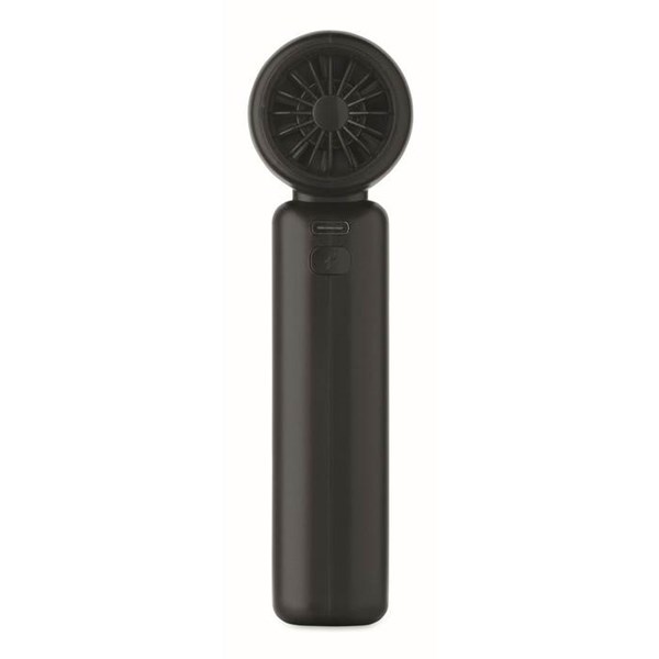 Obrázky: Přenosný turbo ventilátor pro víceúčel. použití, Obrázek 7