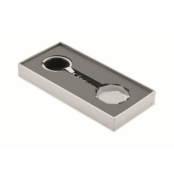 Obrázky: Skleněný kulatý přívěsek v krabičce, Obrázek 4