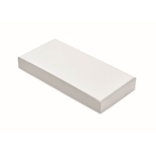 Obrázky: Skleněný přívěsek tvaru srdce v krabičce, Obrázek 5