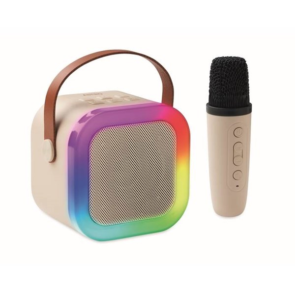 Obrázky: Karaoke set s reproduktorem, Obrázek 13