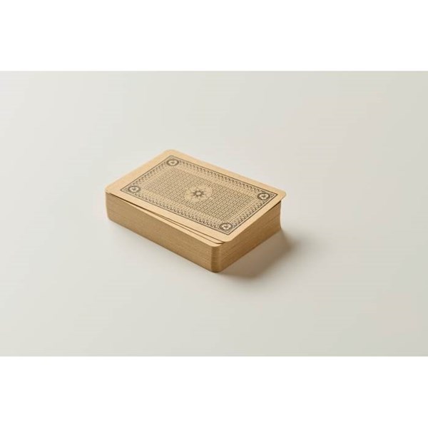 Obrázky: Sada karet a domina v krabičce z MDF, Obrázek 6