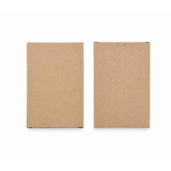 Obrázky: Sada karet a domina v krabičce z MDF, Obrázek 9