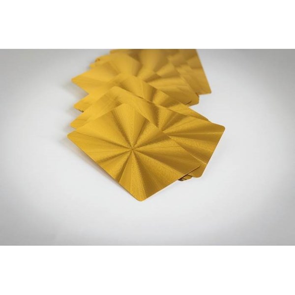 Obrázky: Voděodolné PET hrací karty v krabičce, 54 karet, Obrázek 6