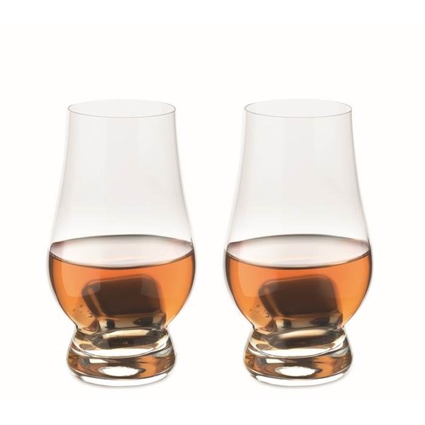 Obrázky: Degustační sada sklenic na whisky a příslušenství, Obrázek 3