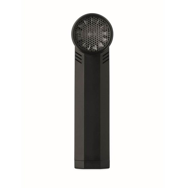 Obrázky: Přenosný turbo ventilátor / fukar / fén, Obrázek 4