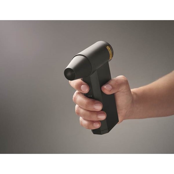 Obrázky: Přenosný turbo ventilátor / fukar / fén, Obrázek 7