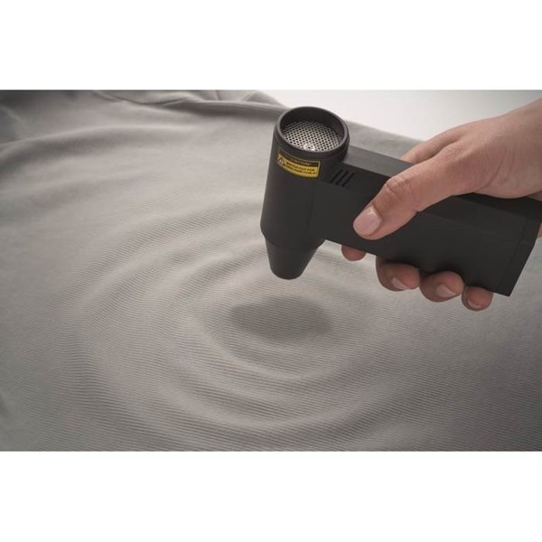 Obrázky: Přenosný turbo ventilátor / fukar / fén, Obrázek 16