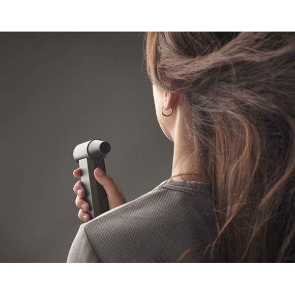 Obrázky: Přenosný turbo ventilátor / fukar / fén, Obrázek 18