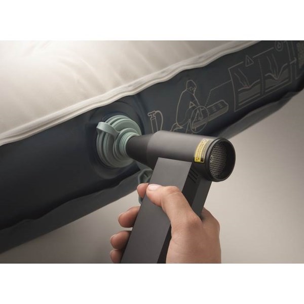 Obrázky: Přenosný turbo ventilátor / fukar / fén, Obrázek 22