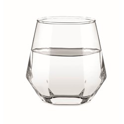 Obrázky: Sklenice na short drink 300 ml