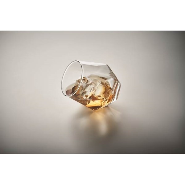 Obrázky: Sklenice na short drink 300 ml, Obrázek 5