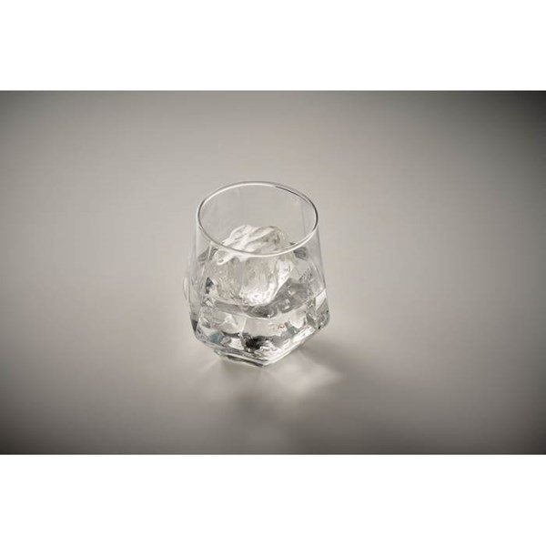Obrázky: Sklenice na short drink 300 ml, Obrázek 6