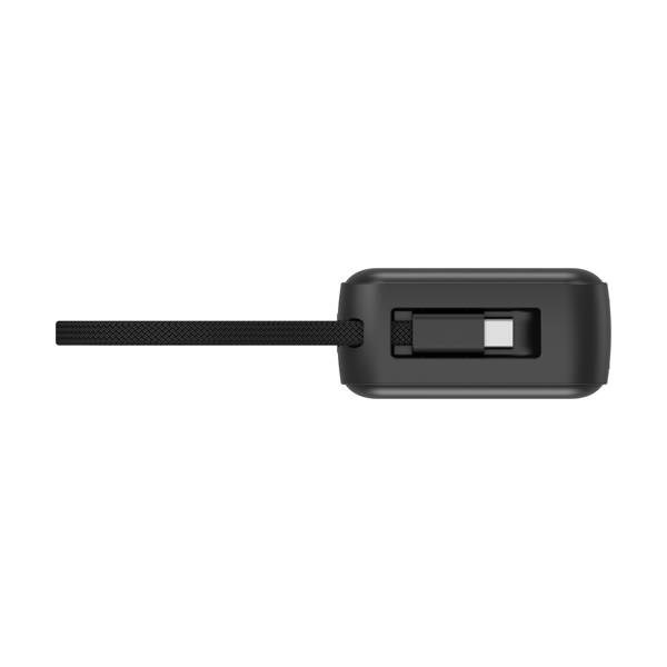 Obrázky: Urban Vitamin 65W hybridní nabíječka 10000mAh, Obrázek 3