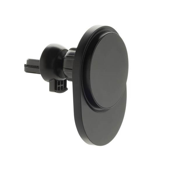 Obrázky: Magnetický nabíjecí držák do auta 15W z RCS RPET, Obrázek 3