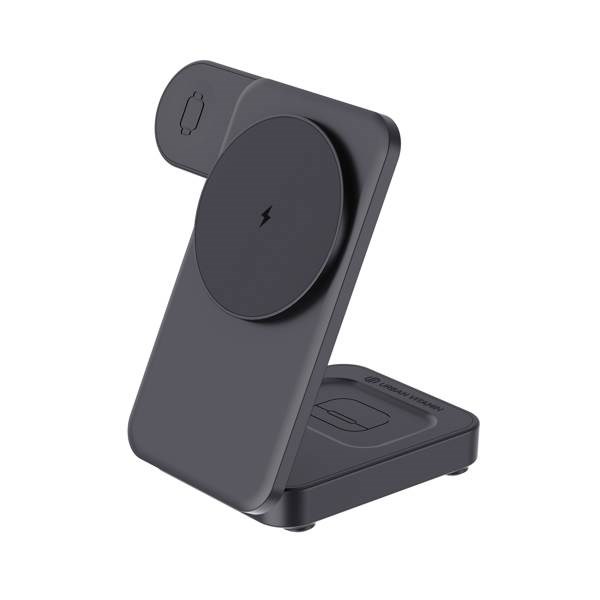 Obrázky: 3v1 magnet. nabíječka Urban Vitamin z RCS 15W, Obrázek 6