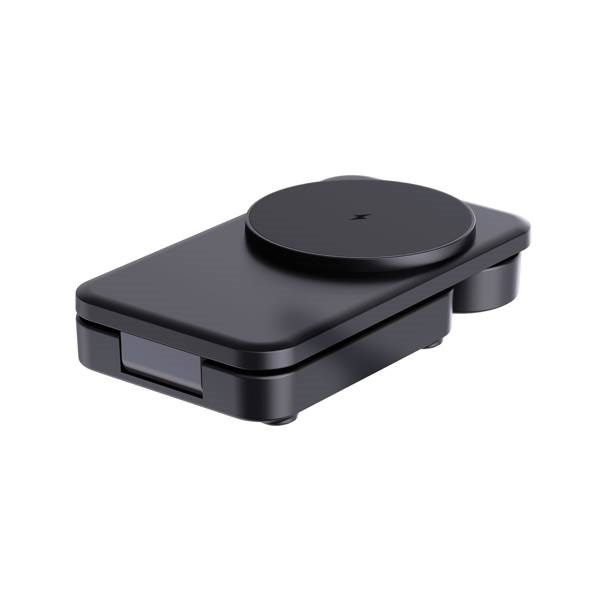 Obrázky: 3v1 magnet. nabíječka Urban Vitamin z RCS 15W, Obrázek 9