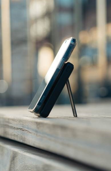 Obrázky: Magn. powerbanka Urban Vitamin  5v1 10000mAh 20W, Obrázek 19