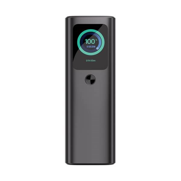 Obrázky: Powerbanka 20 000mAh 165W Urban Vitamin