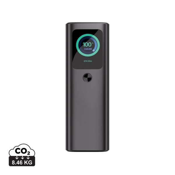 Obrázky: Powerbanka 20 000mAh 165W Urban Vitamin, Obrázek 7