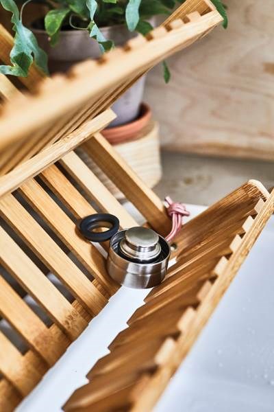 Obrázky: Velká Termoska 850ml s oranžovým dnem, Obrázek 10