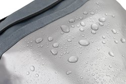 Obrázky: Izolovaná/chladící taška 16l Black+Blum, šedá