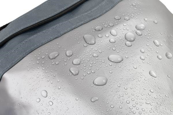 Obrázky: Izolovaná/chladící taška 16l Black+Blum, šedá