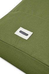 Zobrazit detaily pro Izolovaná/chladící taška 16l Black+Blum, zelená Obrázky: Izolovaná/chladící taška 16l Black+Blum, zelená