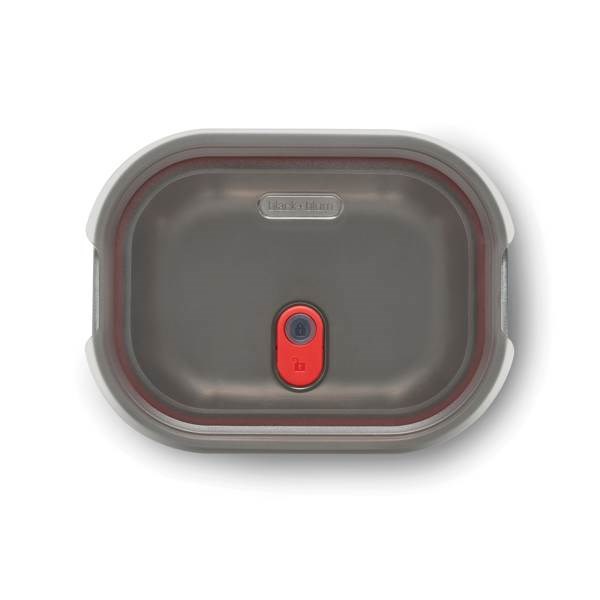 Obrázky: Sada 3 nerez krabiček na jídlo Black+Blum, Obrázek 11