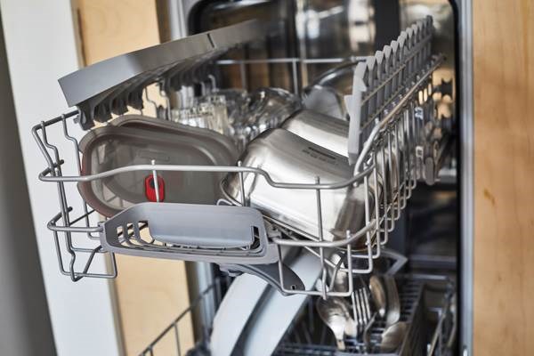 Obrázky: Sada 3 nerez krabiček na jídlo Black+Blum, Obrázek 20