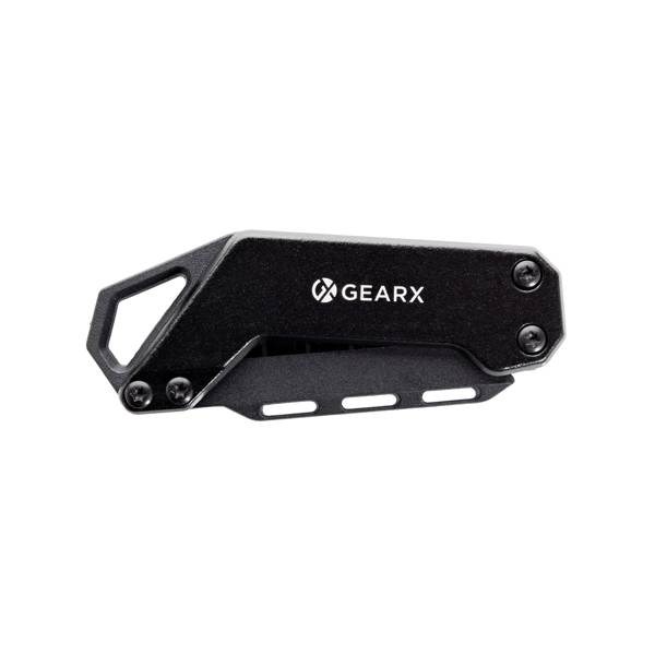 Obrázky: Sada šroubováků Gear X, Obrázek 3