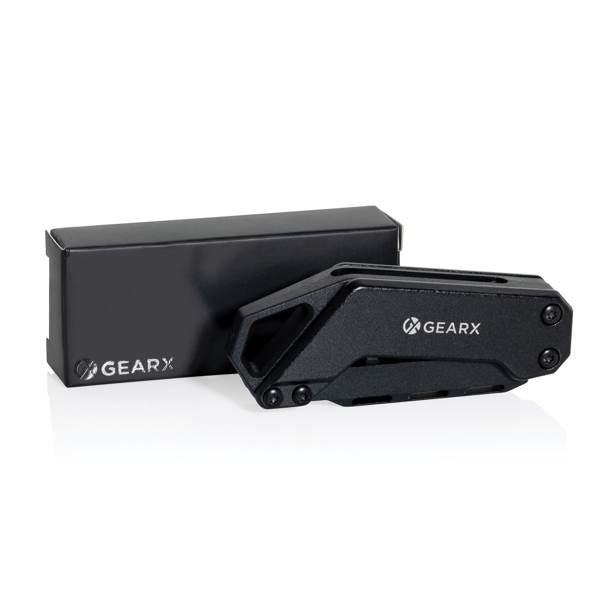 Obrázky: Sada šroubováků Gear X, Obrázek 12