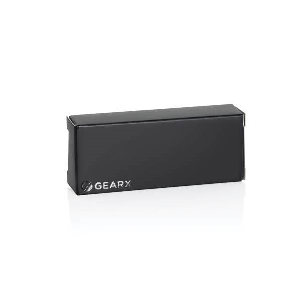 Obrázky: Sada šroubováků Gear X, Obrázek 13