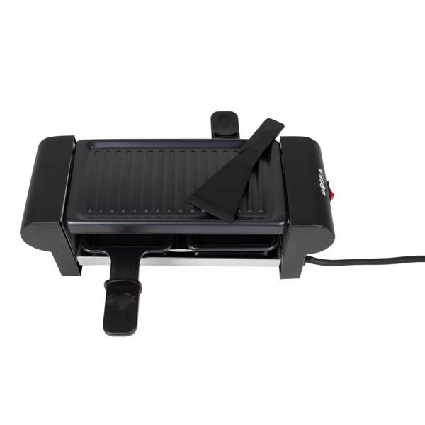 Obrázky: Elektrický raclette gril BOSKA 220V (EU Typ F), Obrázek 5